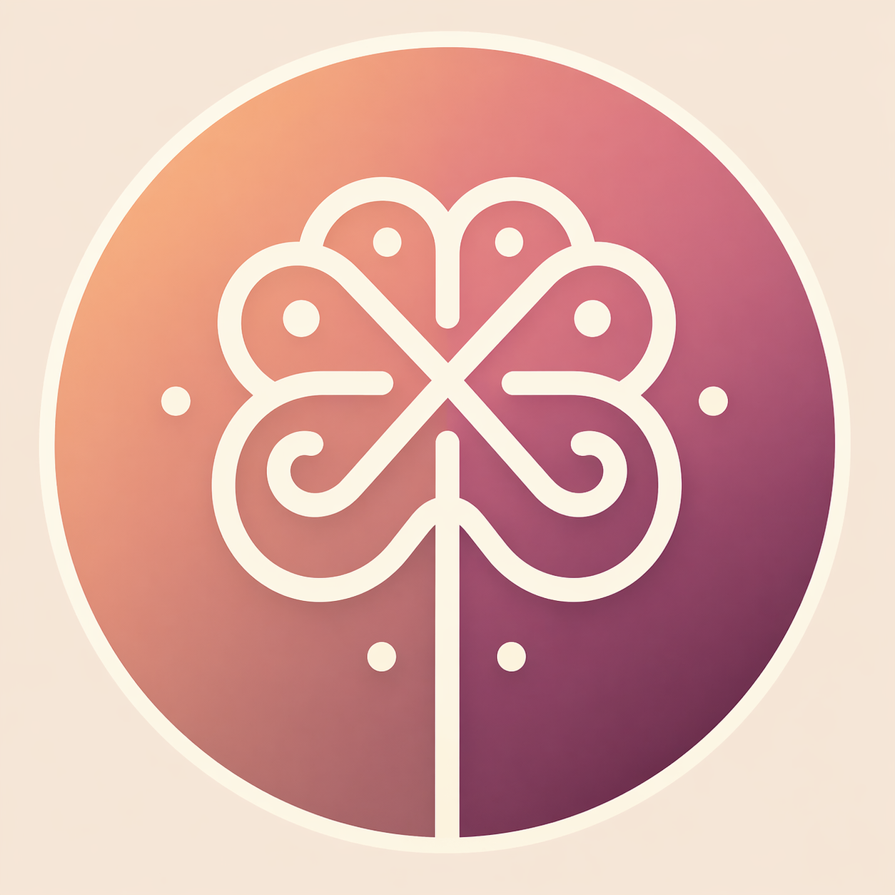 RealignMind Blog